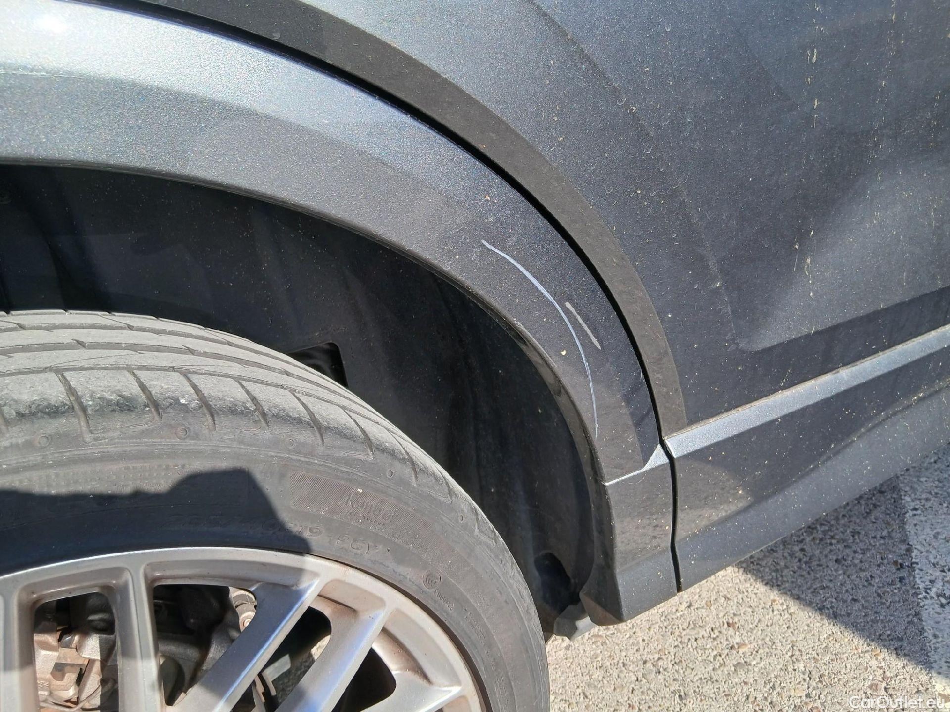  Audi  Q2 AUDI  / 2020 / 5P / todoterreno S line 35 TDI 110kW (150CV) S tronic #38