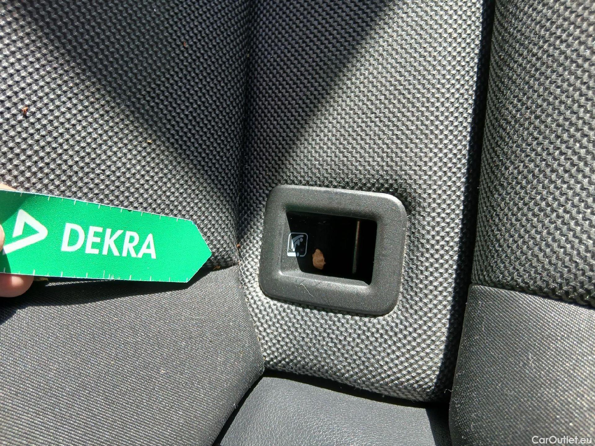  Audi  Q2 AUDI  / 2020 / 5P / todoterreno S line 35 TDI 110kW (150CV) S tronic #20
