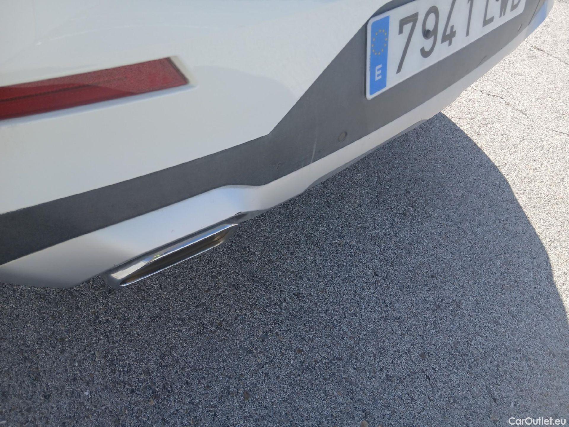  Bmw  X4 BMW  / 2021 / 5P / todoterreno xDrive20d xLine #25