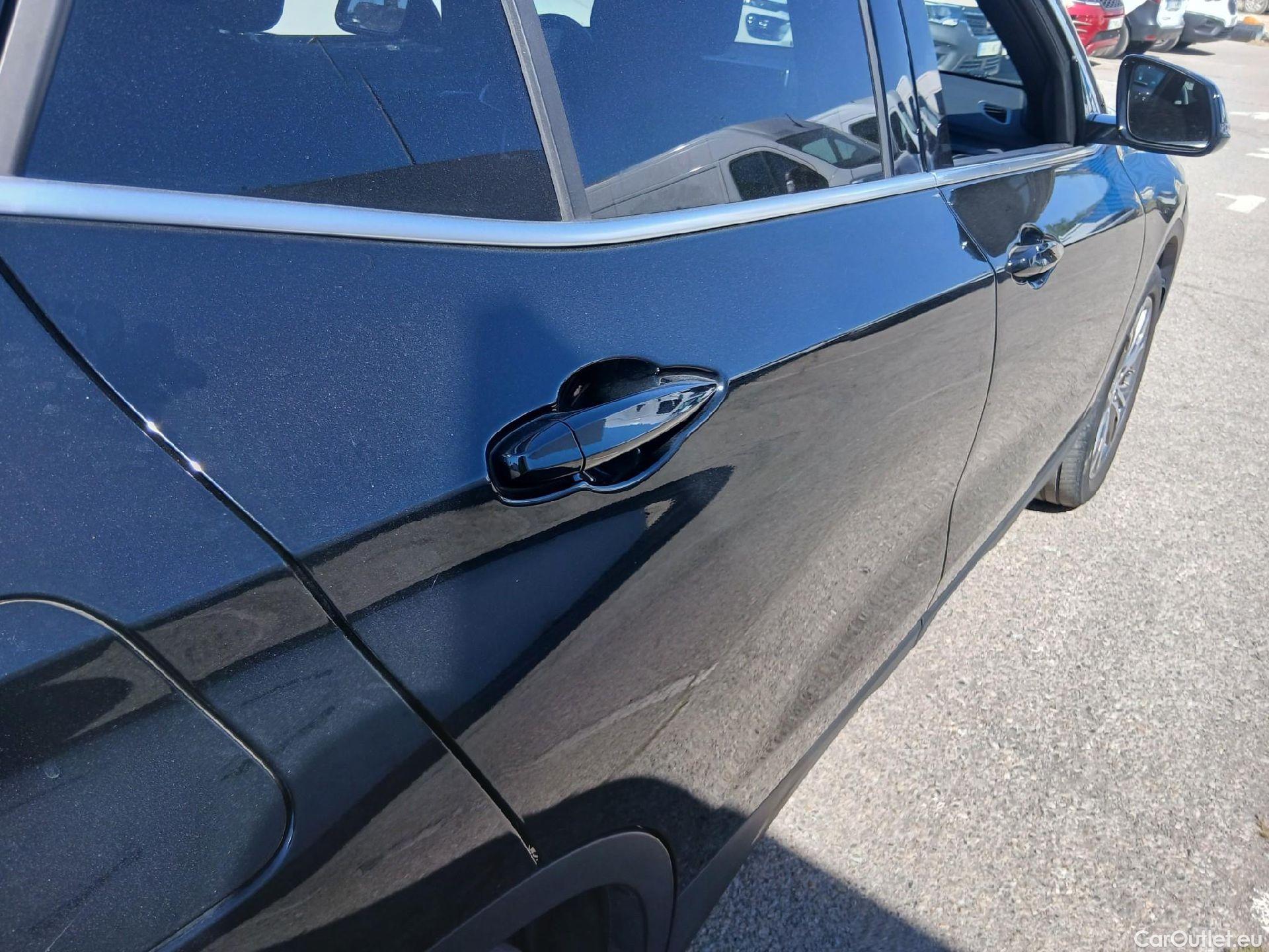  Bmw  X2 BMW  sDrive18iA #20