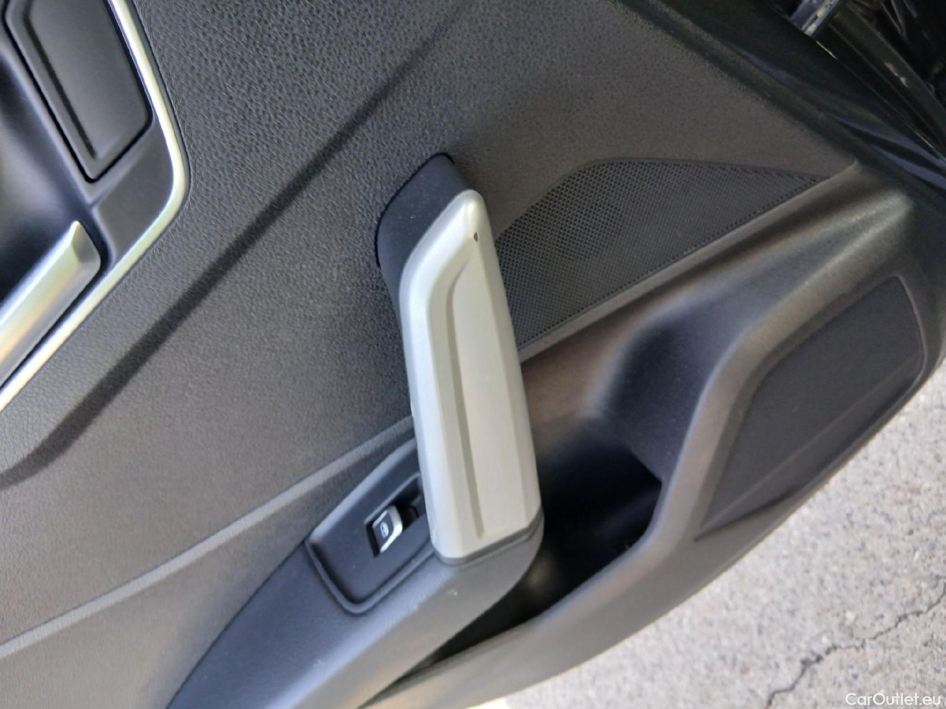  Audi  Q2 AUDI  / 2020 / 5P / todoterreno S line 35 TDI 110kW (150CV) S tronic #23