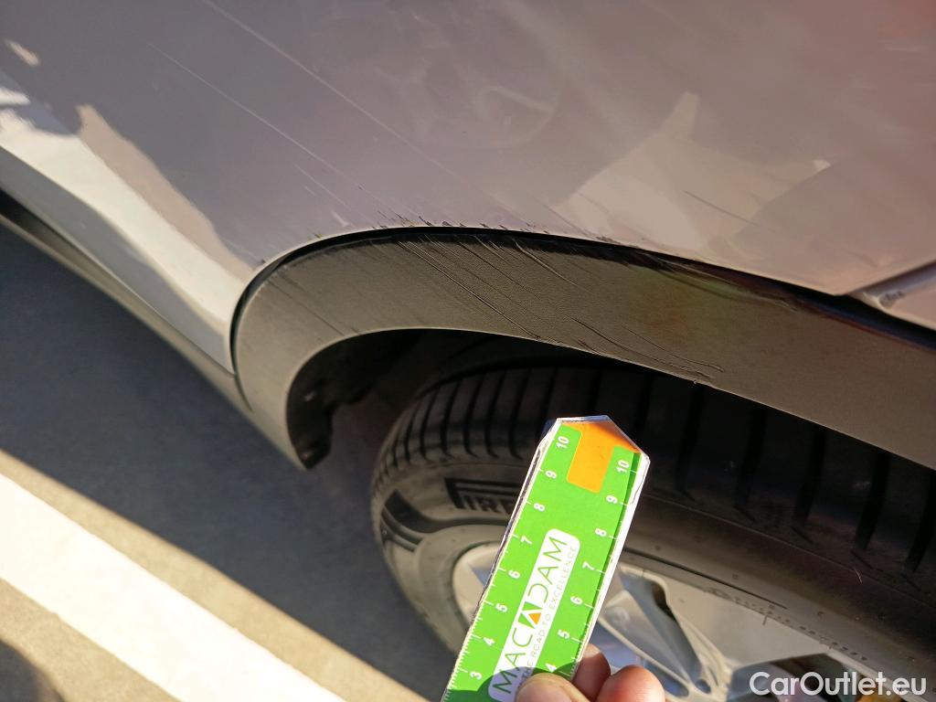  Bmw  X1 BMW  xDrive20dA 190 CV / 2019 / 5P#Opcionales 7100€# #22