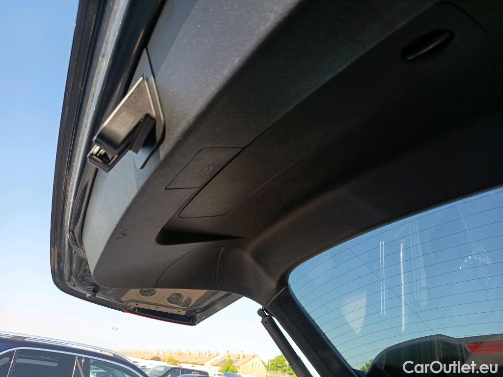  Audi  Q5 AUDI  SPORTBACK / 2020 / 5P / todoterreno Black line 40 TDI 150kW quattro-ultra #11