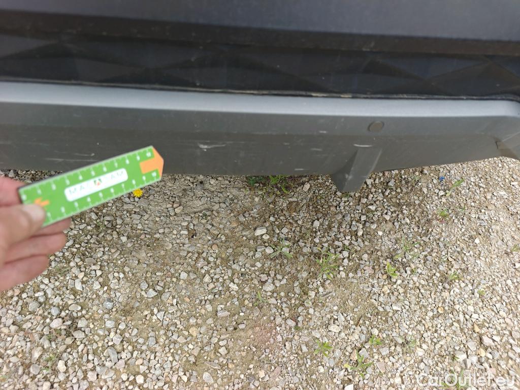  Hyundai  Tucson HYUNDAI  1.6 CRDI  136 CV  Tecno DCT 2C #21