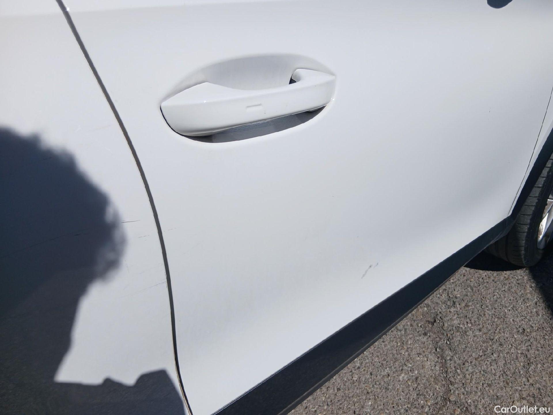  Cupra  Formentor CUPRA  / 2020 / 5P / todoterreno 2.0 TDI 110kW (150 CV) #30