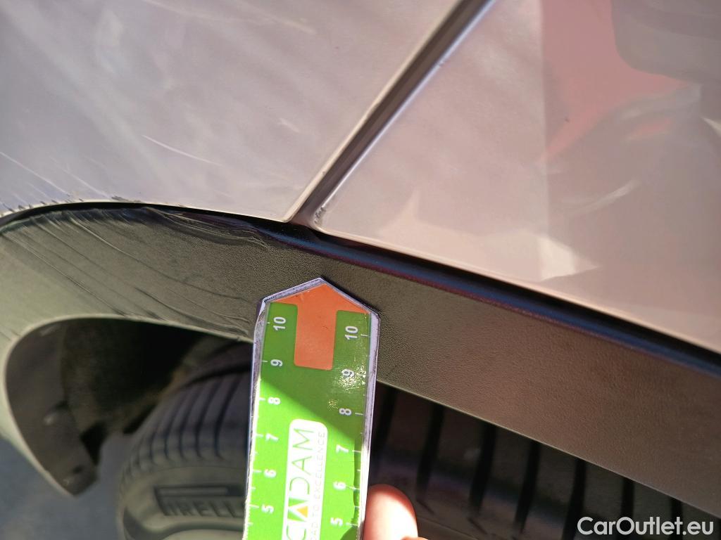  Bmw  X1 BMW  xDrive20dA 190 CV / 2019 / 5P#Opcionales 7100€# #5