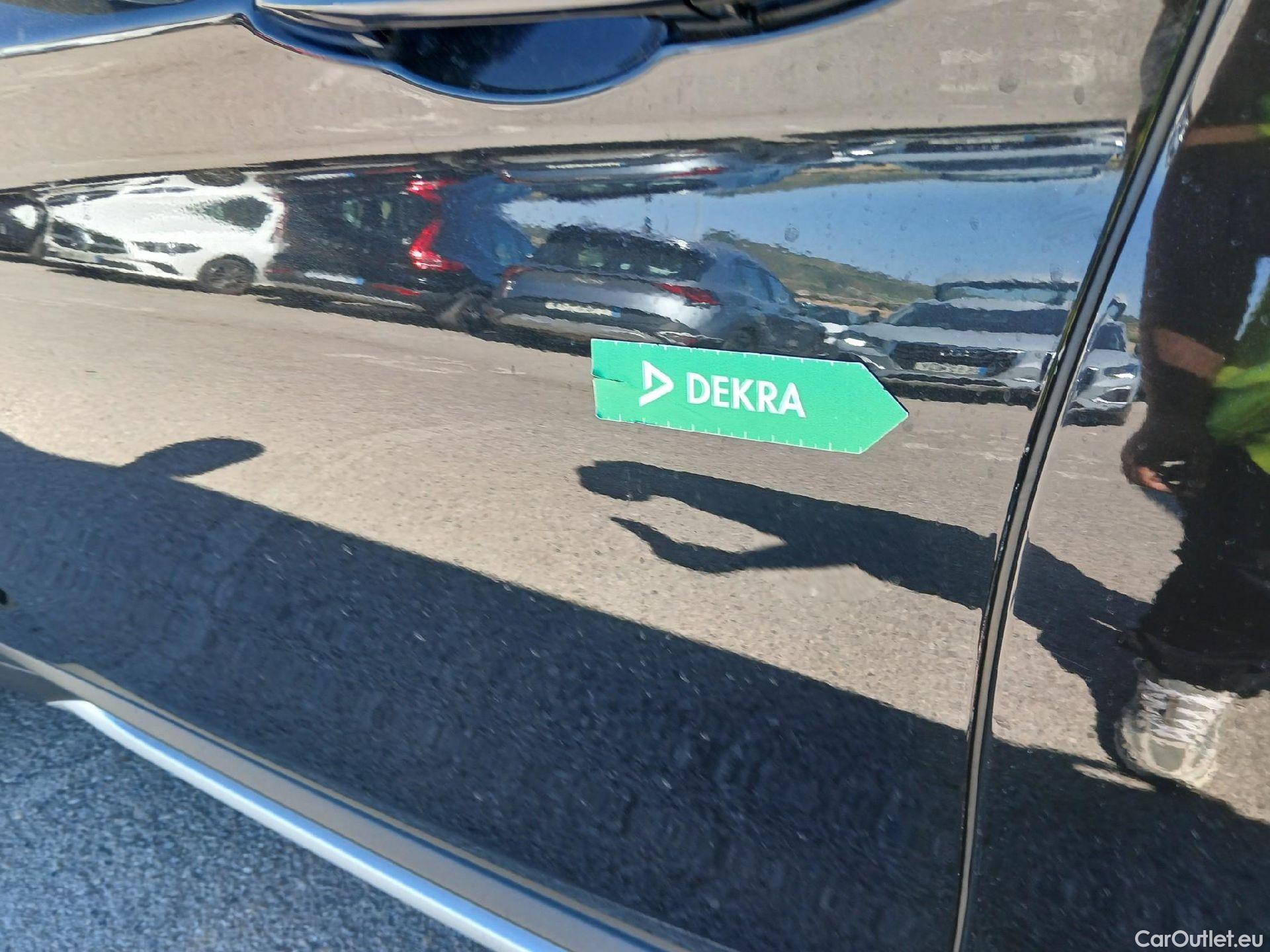  Bmw  X1 BMW  / 2019 / 5P / todoterreno sDrive18d #10