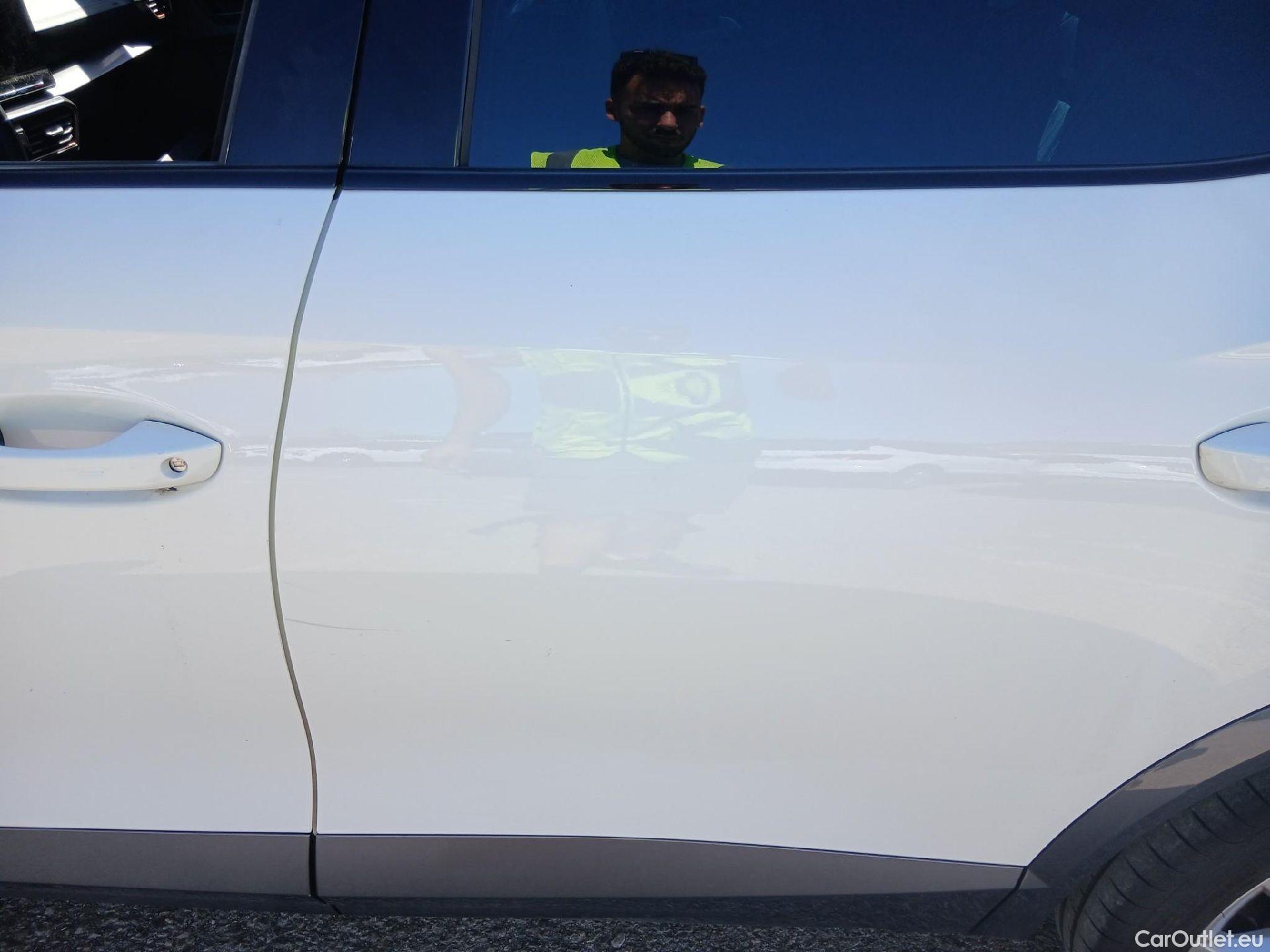 Cupra  Formentor CUPRA  / 2020 / 5P / todoterreno 2.0 TDI 110kW (150 CV) #8