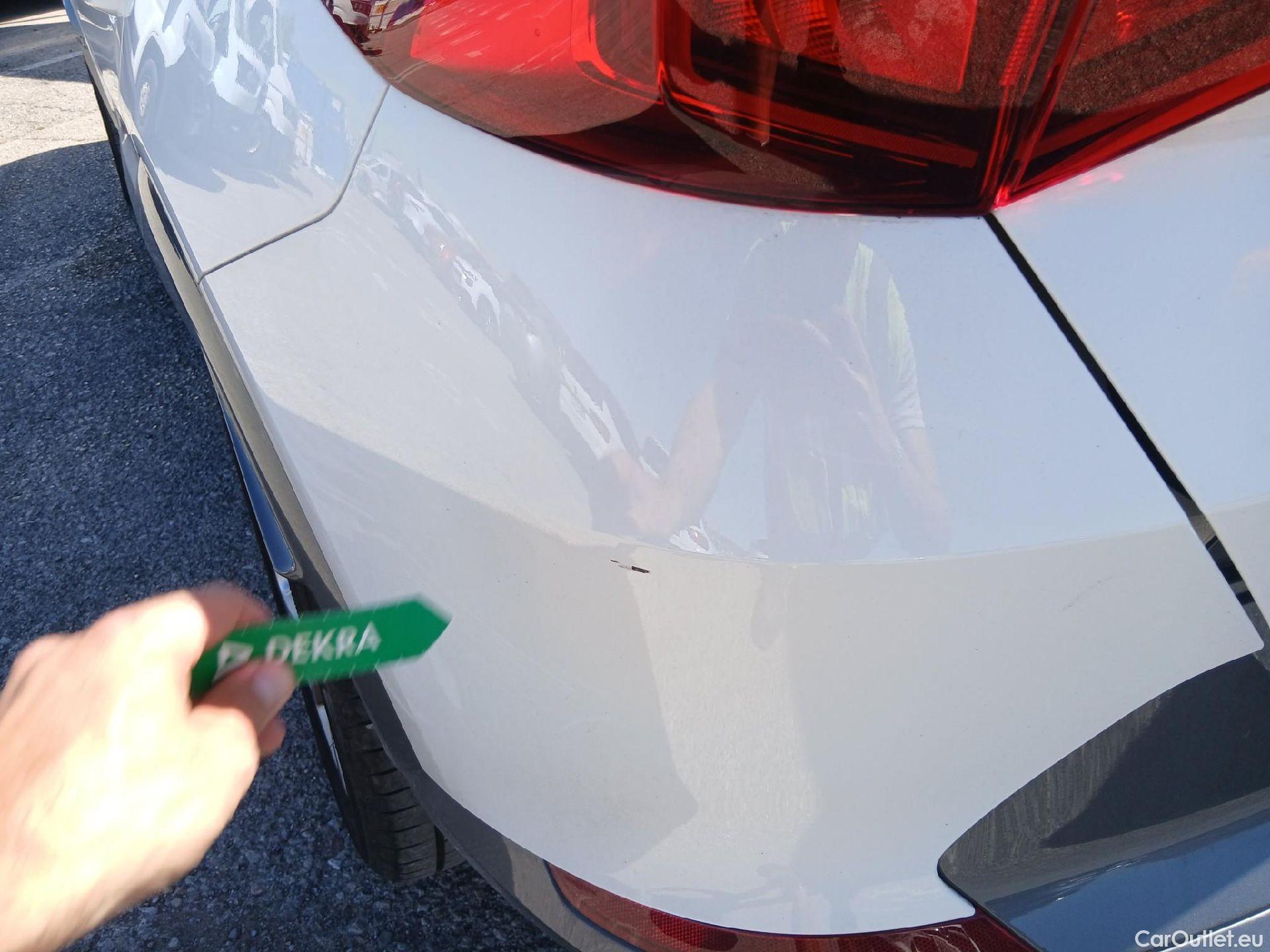 Cupra  Formentor CUPRA  / 2020 / 5P / todoterreno 2.0 TDI 110kW (150 CV) #13