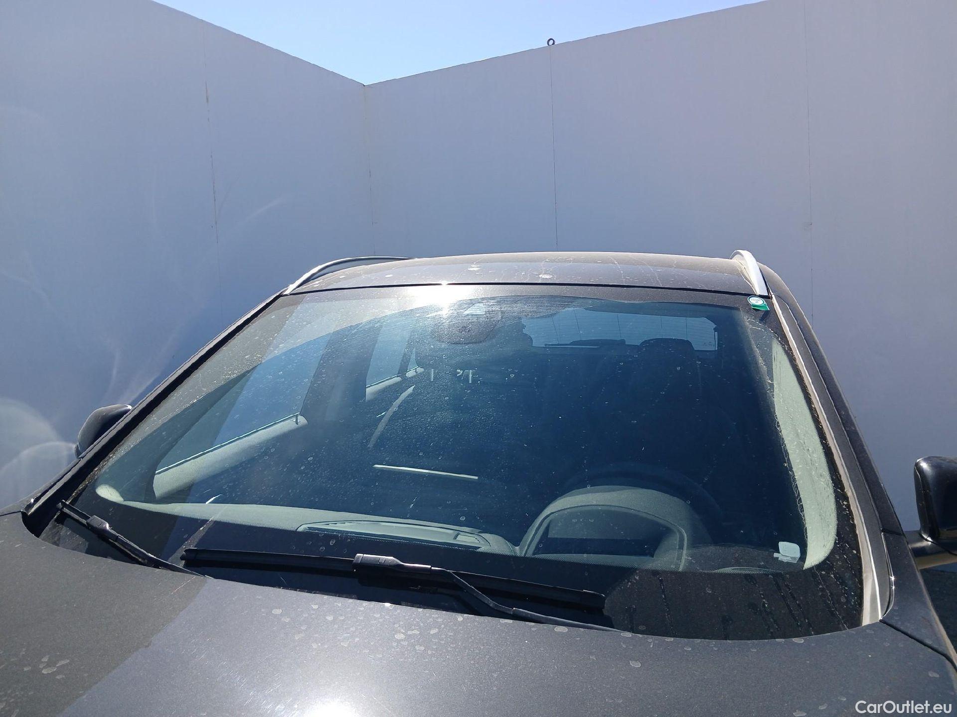  Bmw  X1 BMW  / 2019 / 5P / todoterreno sDrive18d #1