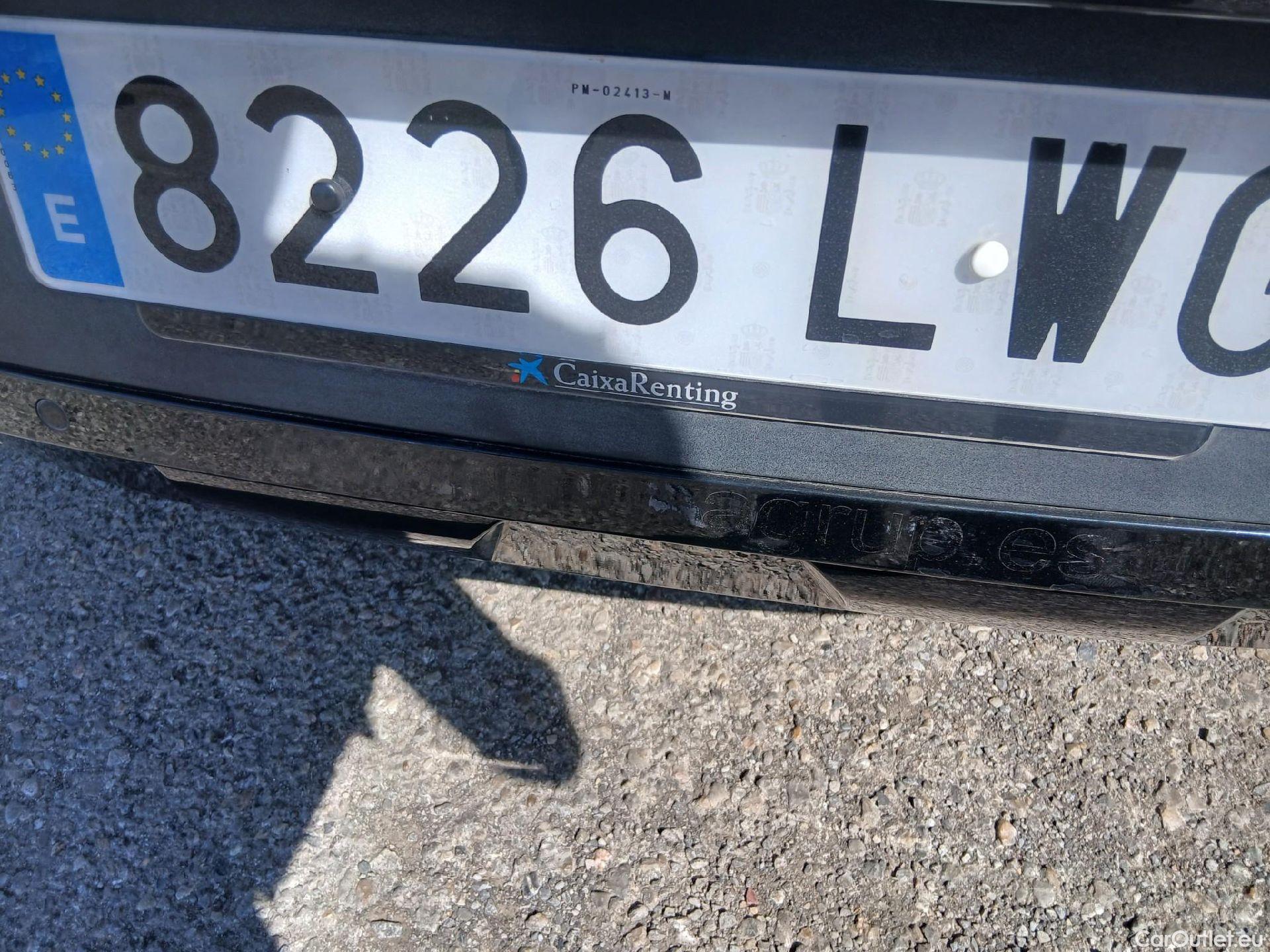  Bmw  X2 BMW  sDrive18iA #18