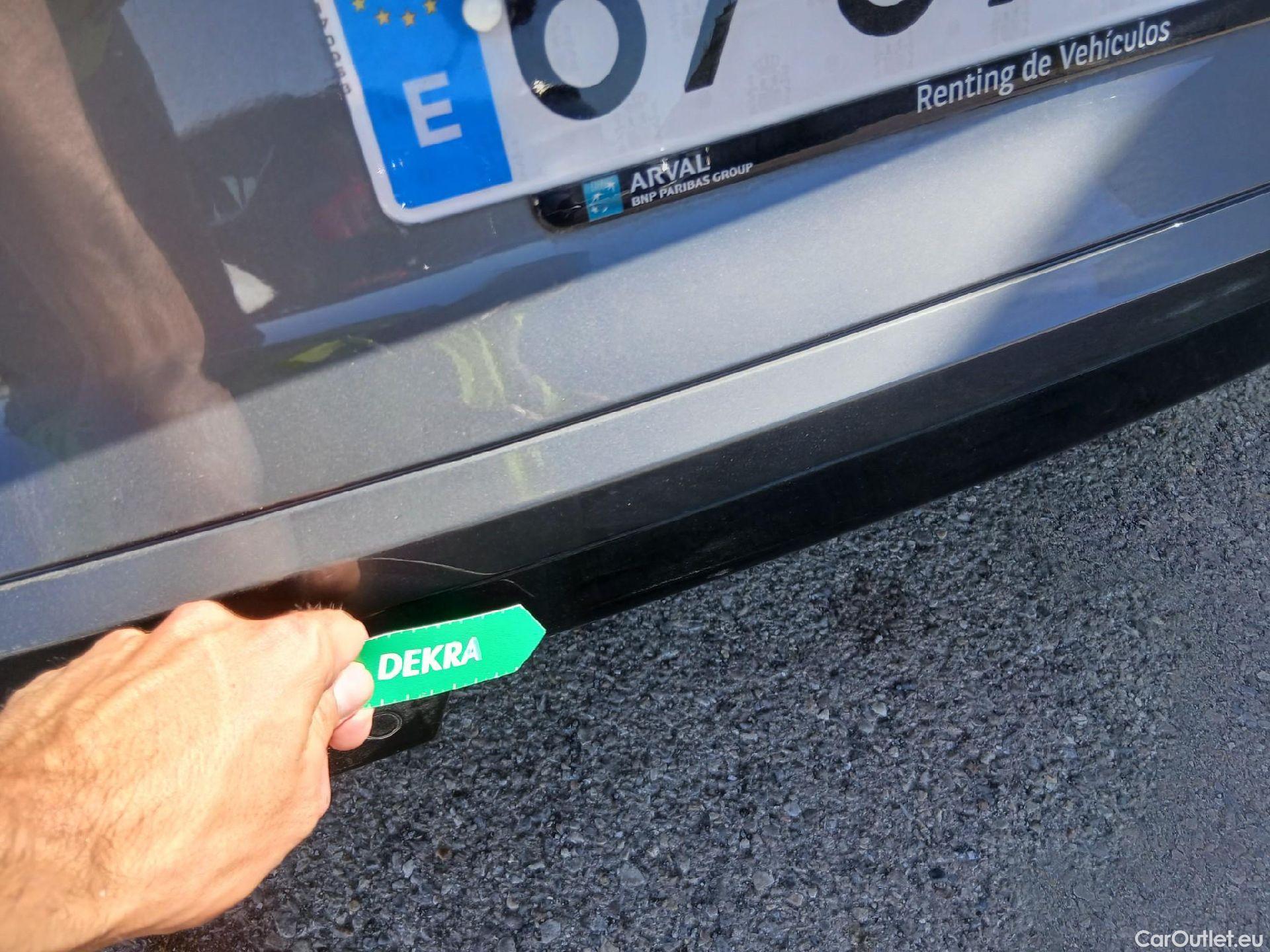  Cupra  Formentor CUPRA  / 2020 / 5P / todoterreno 2.0 TDI 110kW (150 CV) #15