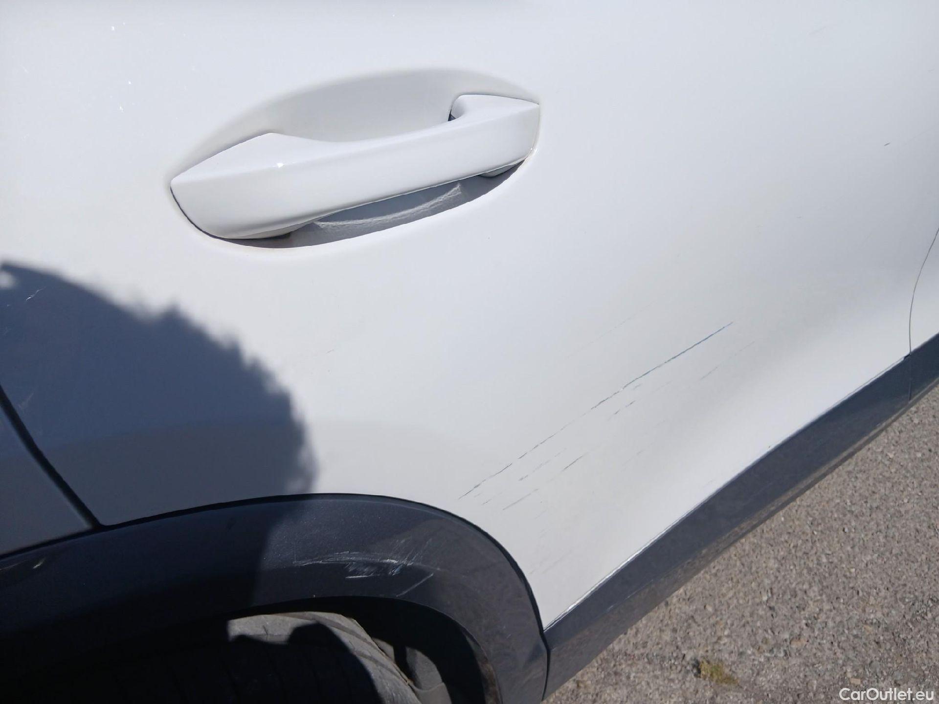  Cupra  Formentor CUPRA  / 2020 / 5P / todoterreno 2.0 TDI 110kW (150 CV) #26