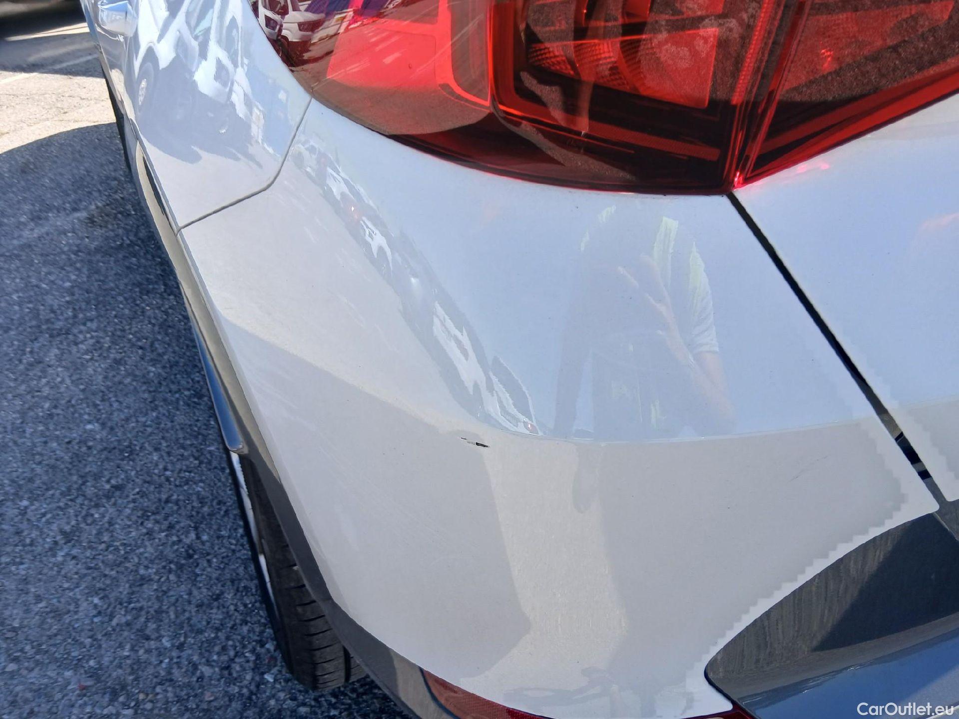  Cupra  Formentor CUPRA  / 2020 / 5P / todoterreno 2.0 TDI 110kW (150 CV) #12