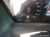  Volvo  XC 40 VOLVO XC40 todoterreno 1.5 T4 Recharge PHEV Plus Bright Auto 210 CV 10 kWh #5