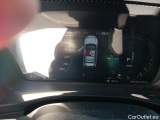  Volvo  XC 40 VOLVO XC40 todoterreno 1.5 T4 Recharge PHEV Plus Bright Auto 210 CV 10 kWh #4