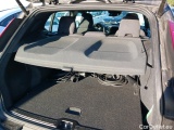  Volvo  XC 40 VOLVO XC40 todoterreno 1.5 T4 Recharge PHEV Plus Bright Auto 210 CV 10 kWh #8