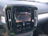  Volvo  XC 40 VOLVO XC40 todoterreno 1.5 T4 Recharge PHEV Plus Bright Auto 210 CV 10 kWh #15