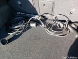  Volvo  XC 40 VOLVO XC40 todoterreno 1.5 T4 Recharge PHEV Plus Bright Auto 210 CV 10 kWh #16