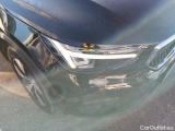  Volvo  XC 40 VOLVO XC40 todoterreno 1.5 T4 Recharge PHEV Plus Bright Auto 210 CV 10 kWh #20