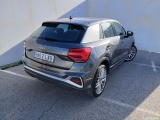 Q2