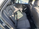  Audi  Q2 AUDI  / 2020 / 5P / todoterreno S line 35 TDI 110kW (150CV) S tronic #7