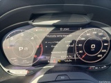 Q2