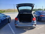  Audi  Q2 AUDI  / 2020 / 5P / todoterreno S line 35 TDI 110kW (150CV) S tronic #8
