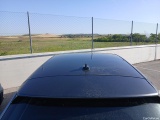  Audi  Q2 AUDI  / 2020 / 5P / todoterreno S line 35 TDI 110kW (150CV) S tronic #9