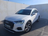 Q3