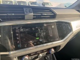 Audi  Q3 AUDI  / 2018 / 5P / todoterreno Advanced 35 TDI 110kW (150CV) S tronic (AC7) #12