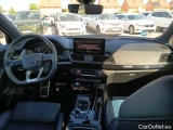 Q5