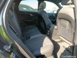  Audi  Q5 AUDI  SPORTBACK / 2020 / 5P / todoterreno Black line 40 TDI 150kW quattro-ultra #7