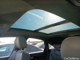  Audi  Q5 AUDI  SPORTBACK / 2020 / 5P / todoterreno Black line 40 TDI 150kW quattro-ultra #13