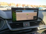  Audi  Q5 AUDI  SPORTBACK / 2020 / 5P / todoterreno Black line 40 TDI 150kW quattro-ultra #12