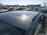  Audi  Q5 AUDI  SPORTBACK / 2020 / 5P / todoterreno Black line 40 TDI 150kW quattro-ultra #16