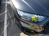  Audi  Q5 AUDI  SPORTBACK / 2020 / 5P / todoterreno Black line 40 TDI 150kW quattro-ultra #18