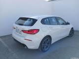  Bmw  Serie 1 BMW  / 2019 / 5P / berlina con portón 118d #2