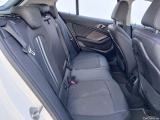  Bmw  Serie 1 BMW  / 2019 / 5P / berlina con portón 118d #7