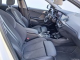  Bmw  Serie 1 BMW  / 2019 / 5P / berlina con portón 118d #6