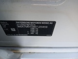  Bmw  Serie 1 BMW  / 2019 / 5P / berlina con portón 118d #14