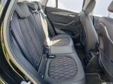  Bmw  X1 BMW  / 2019 / 5P / todoterreno sDrive18d #7