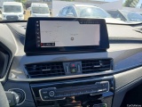 Bmw  X1 BMW  / 2019 / 5P / todoterreno sDrive18d #11