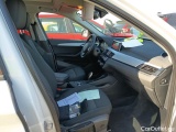  Bmw  X1 BMW  xDrive20dA 190 CV / 2019 / 5P#Opcionales 7100€# #6