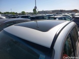  Bmw  X1 BMW  xDrive20dA 190 CV / 2019 / 5P#Opcionales 7100€# #14