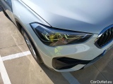  Bmw  X1 BMW  xDrive20dA 190 CV / 2019 / 5P#Opcionales 7100€# #16