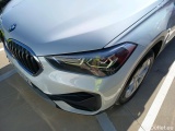  Bmw  X1 BMW  xDrive20dA 190 CV / 2019 / 5P#Opcionales 7100€# #15