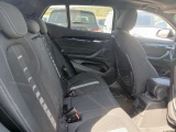  Bmw  X2 BMW  sDrive18iA #7
