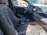  Bmw  X2 BMW  sDrive18iA #6