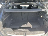  Bmw  X2 BMW  sDrive18iA #8